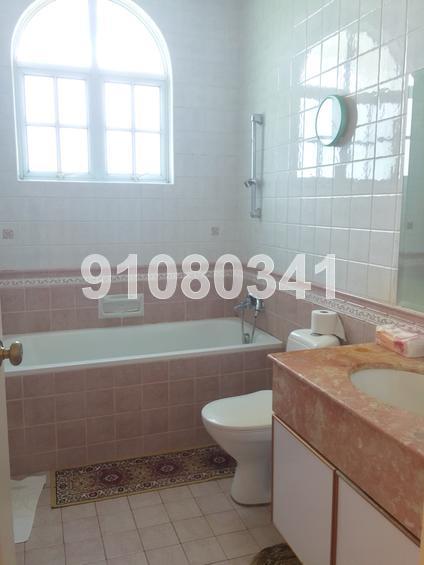 Eastwood Walk (D16), Terrace #106205282